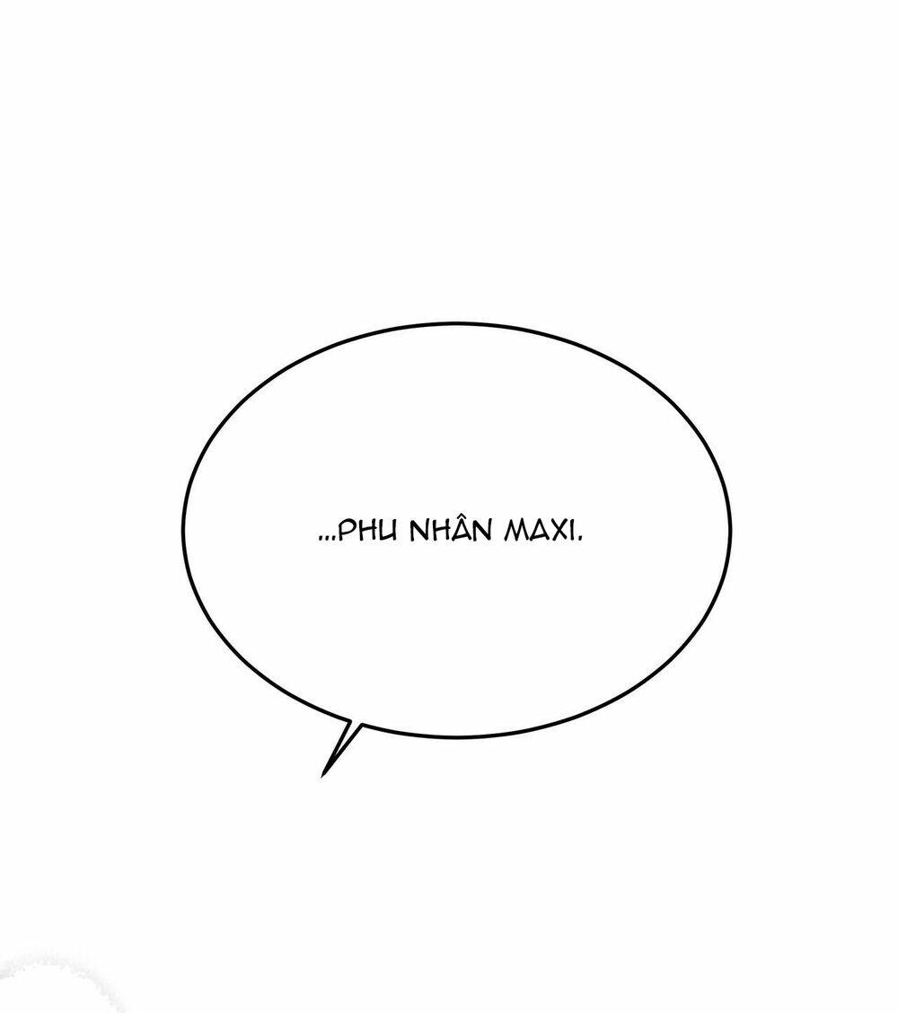 Dưới Tán Cây Sồi Chapter 40.2 - Trang 2