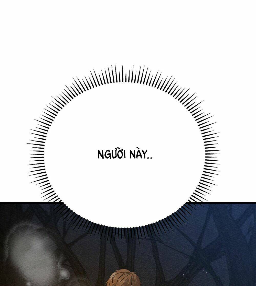 Dưới Tán Cây Sồi Chapter 40.2 - Trang 2