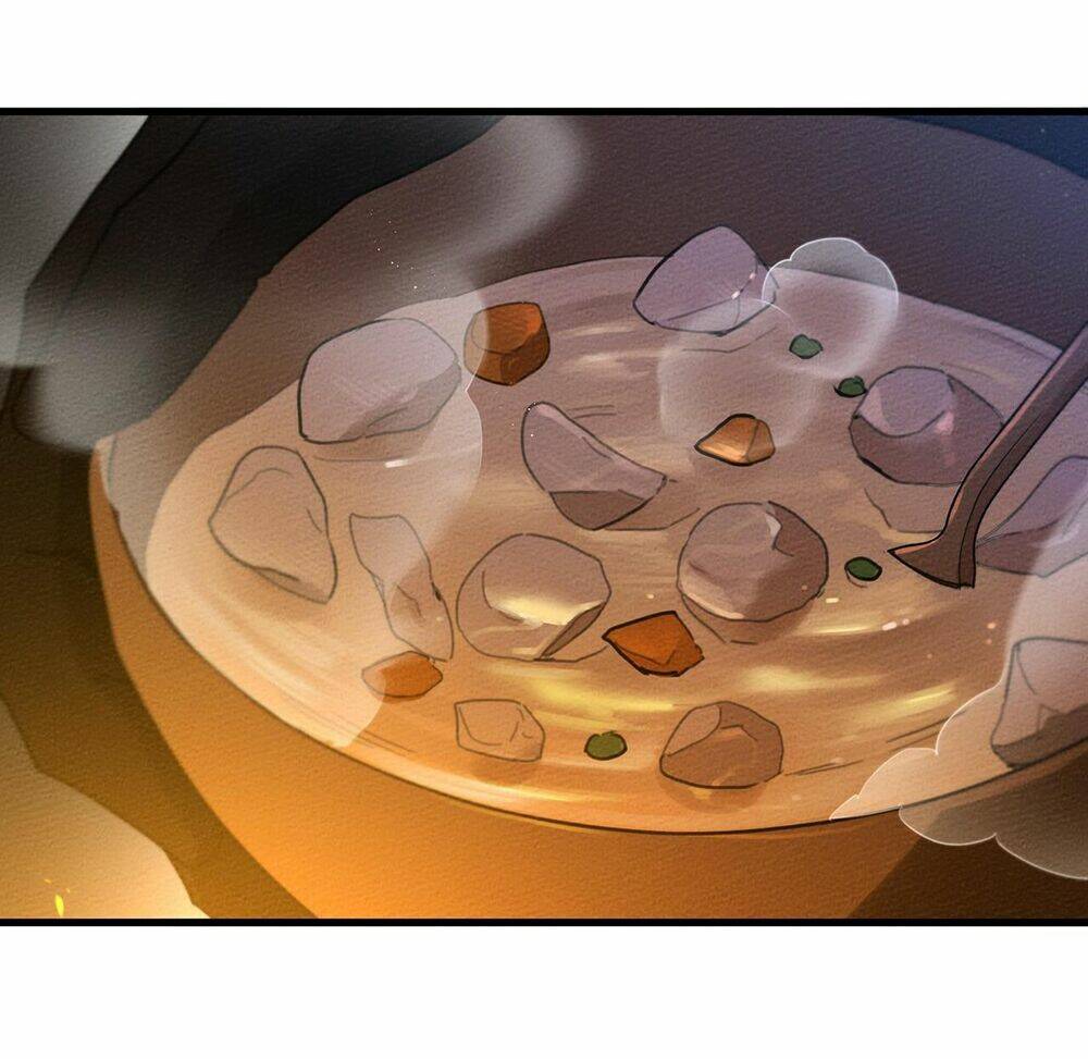 Dưới Tán Cây Sồi Chapter 40.2 - Trang 2