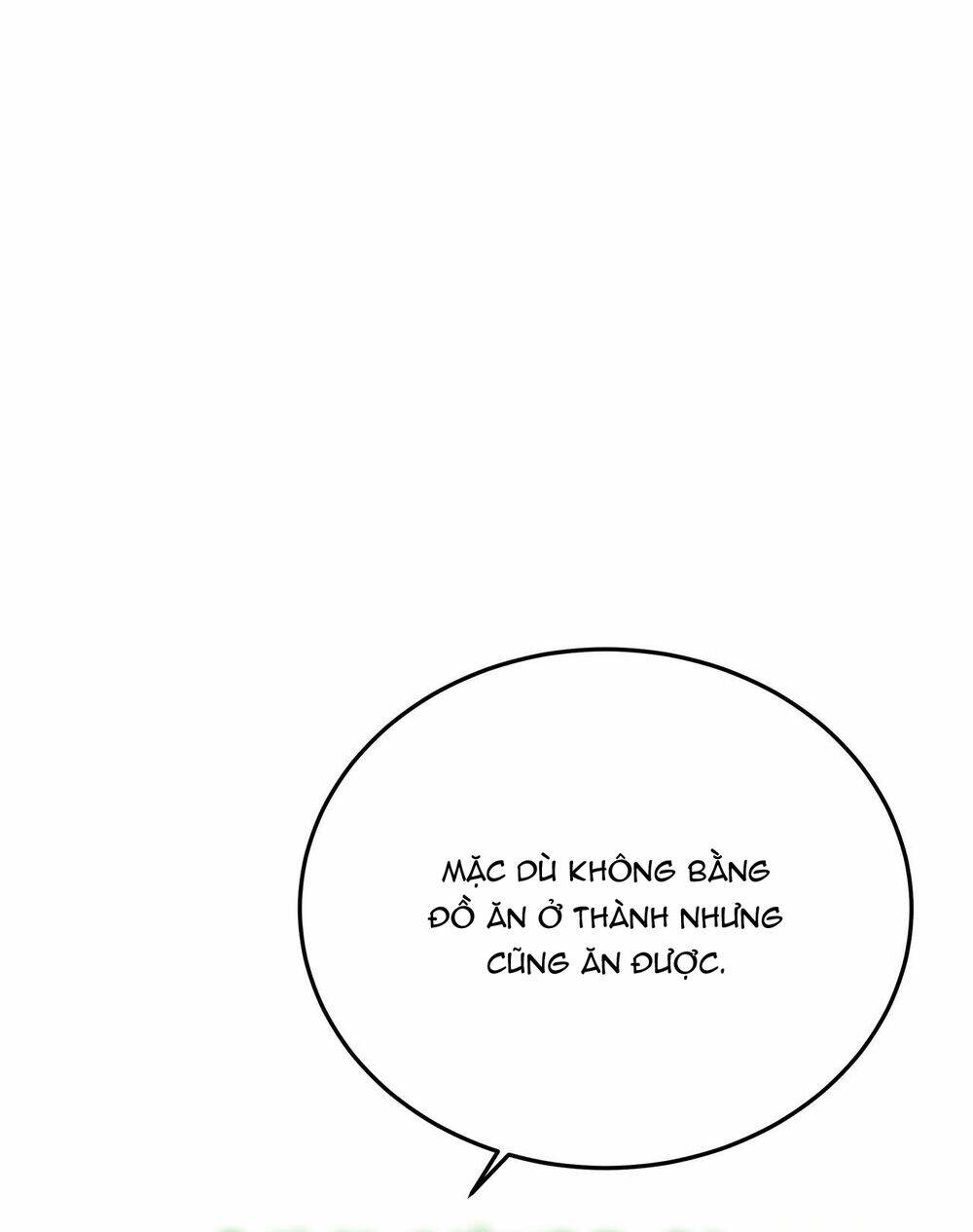 Dưới Tán Cây Sồi Chapter 40.2 - Trang 2