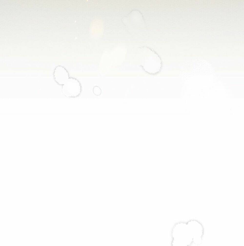 Dưới Tán Cây Sồi Chapter 40.2 - Trang 2