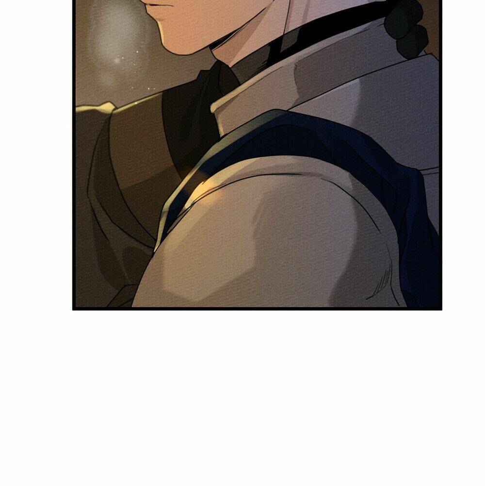 Dưới Tán Cây Sồi Chapter 40.2 - Trang 2