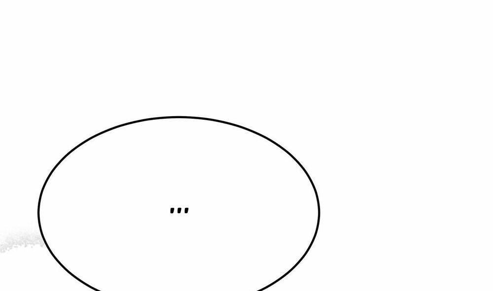 Dưới Tán Cây Sồi Chapter 40.2 - Trang 2