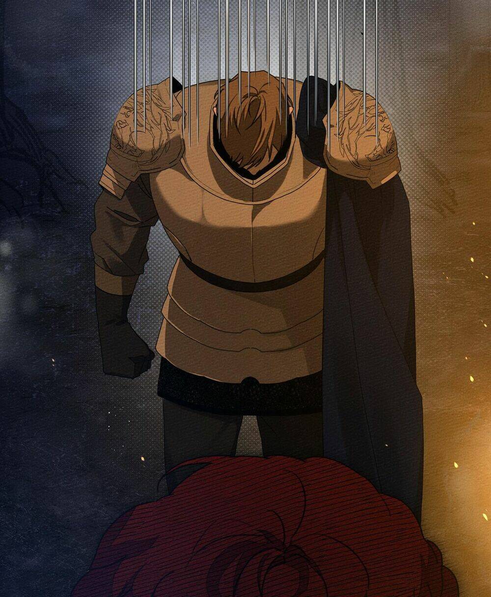 Dưới Tán Cây Sồi Chapter 40.2 - Trang 2