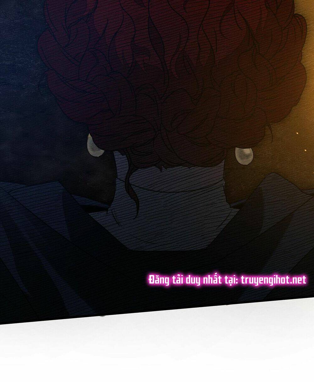 Dưới Tán Cây Sồi Chapter 40.2 - Trang 2