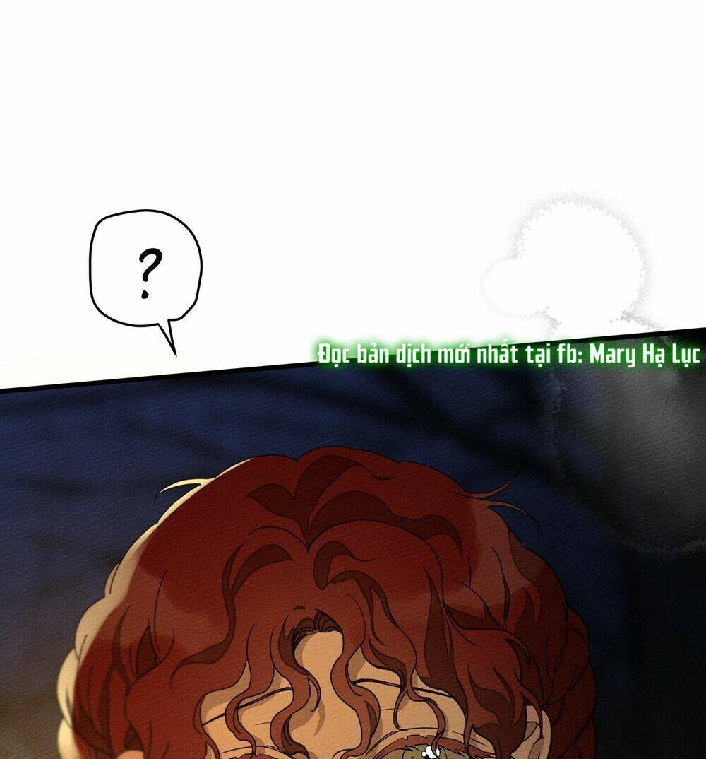 Dưới Tán Cây Sồi Chapter 40.2 - Trang 2