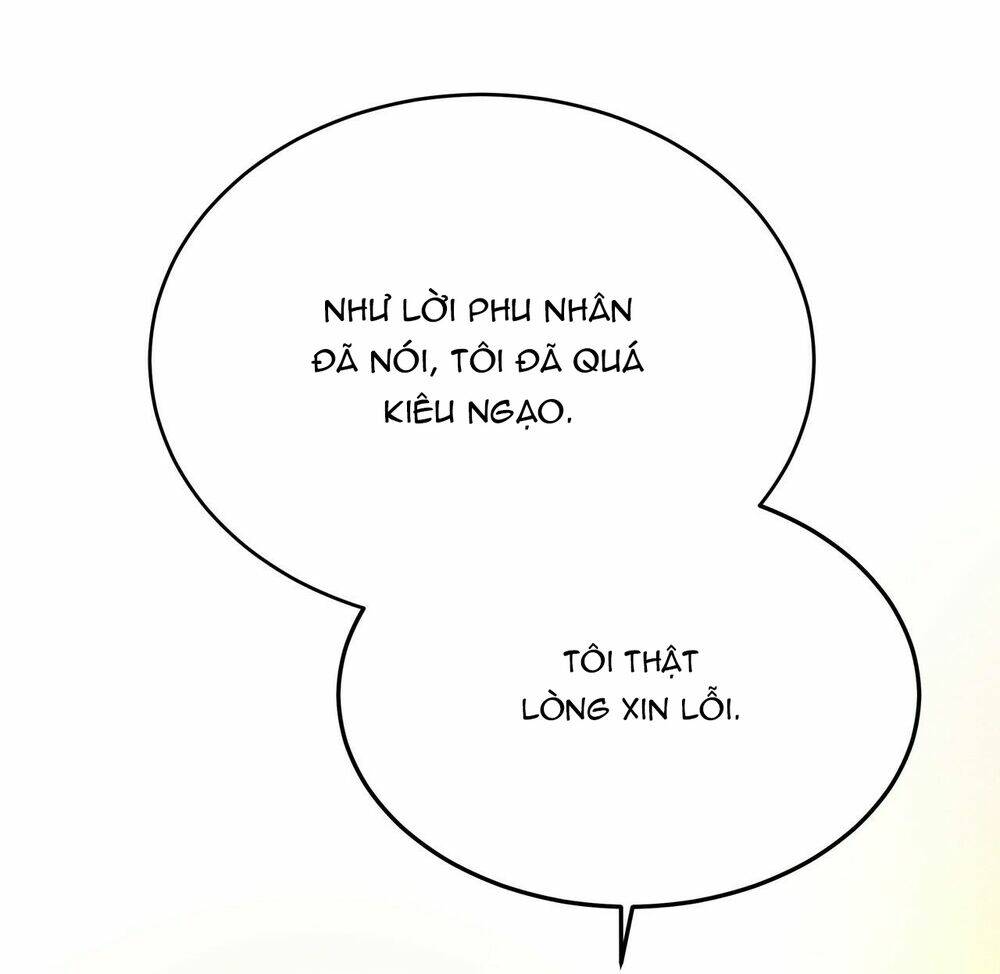 Dưới Tán Cây Sồi Chapter 40.2 - Trang 2