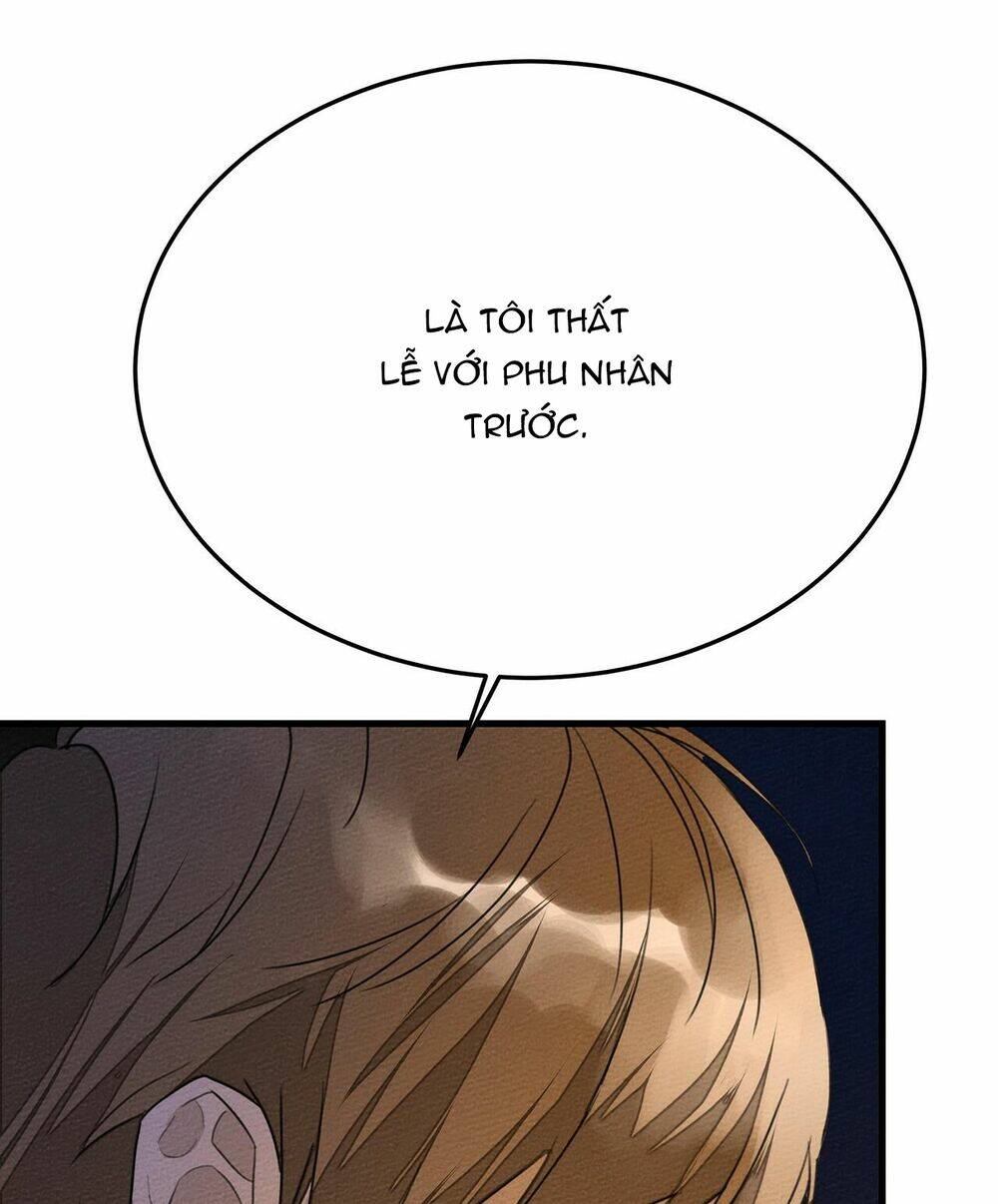 Dưới Tán Cây Sồi Chapter 40.2 - Trang 2