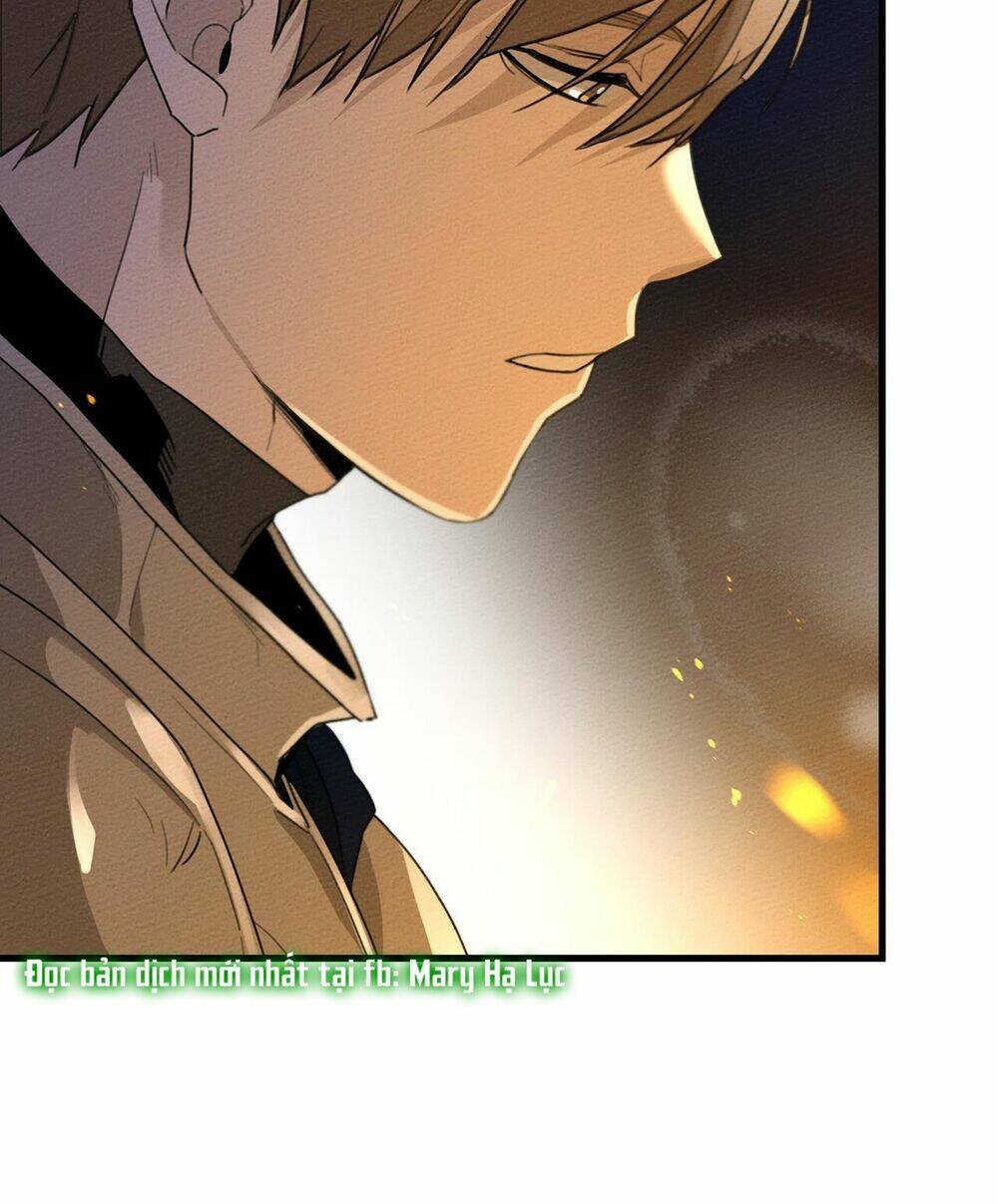 Dưới Tán Cây Sồi Chapter 40.2 - Trang 2