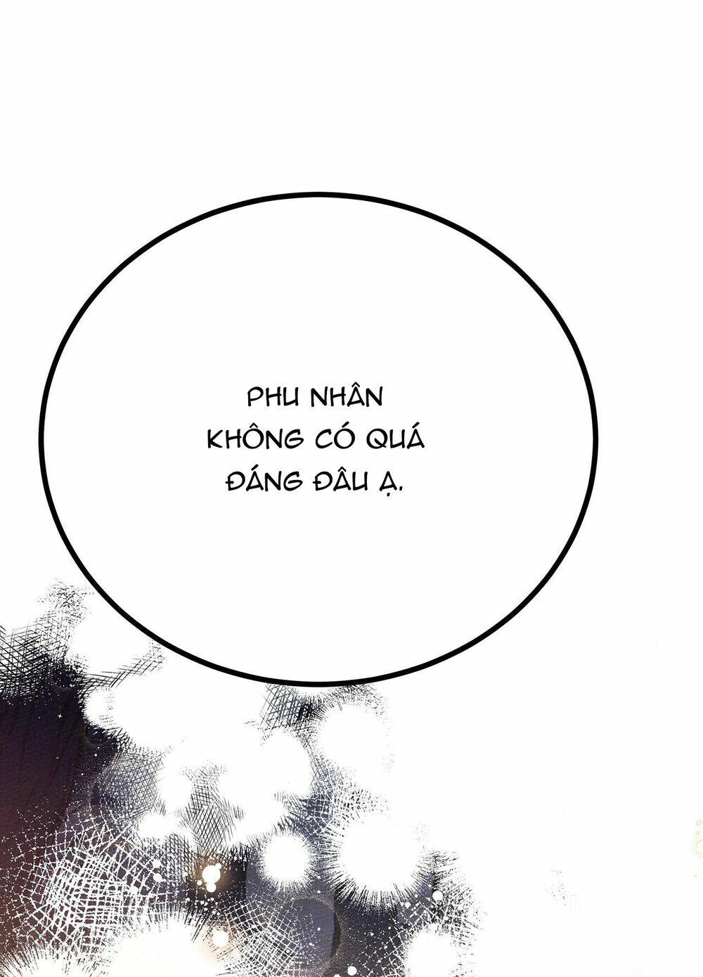 Dưới Tán Cây Sồi Chapter 40.2 - Trang 2