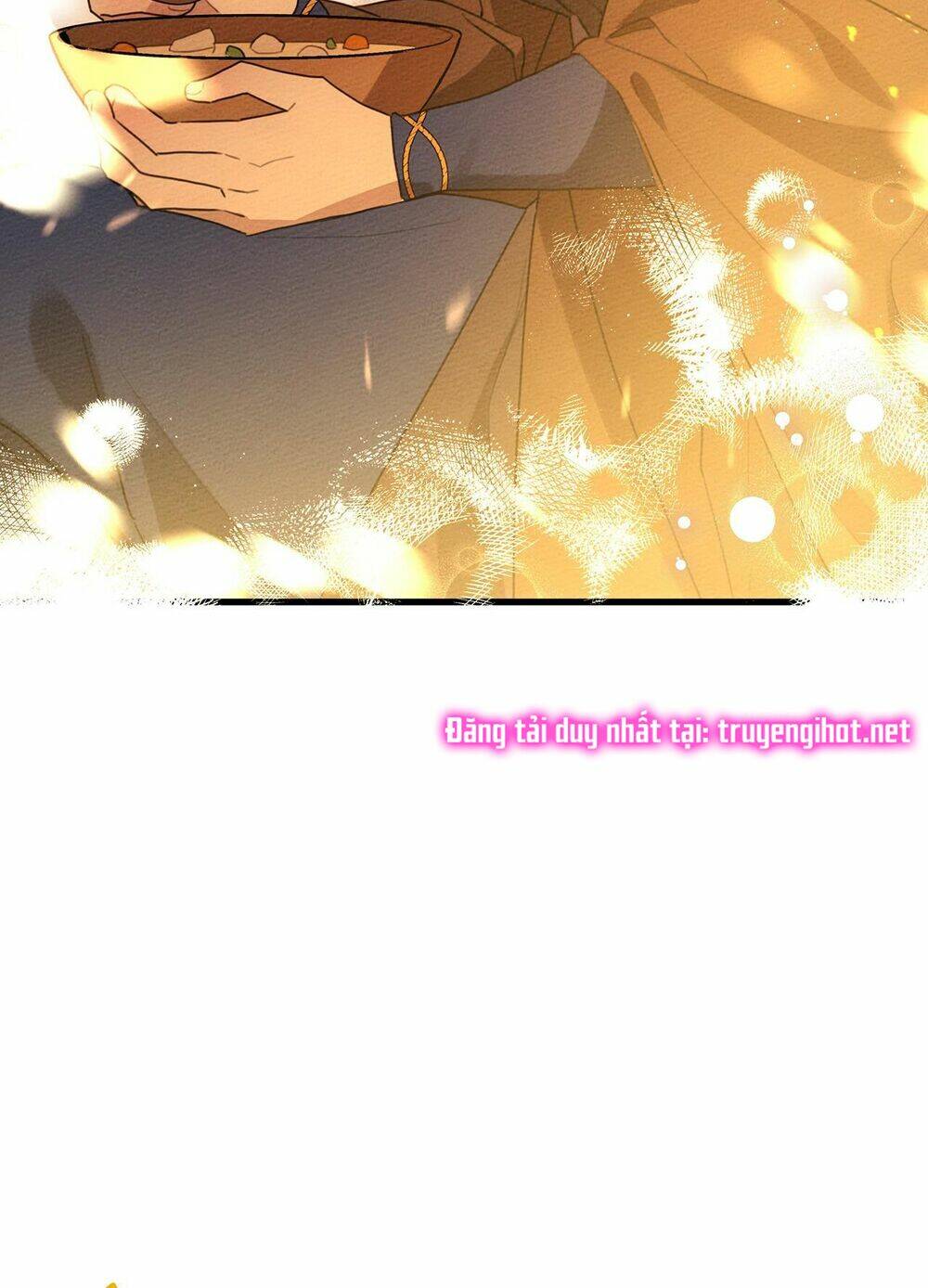 Dưới Tán Cây Sồi Chapter 40.2 - Trang 2