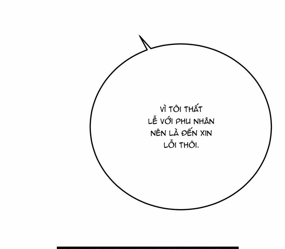 Dưới Tán Cây Sồi Chapter 40.2 - Trang 2