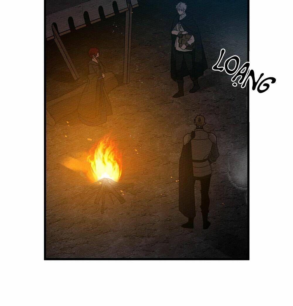 Dưới Tán Cây Sồi Chapter 40.2 - Trang 2