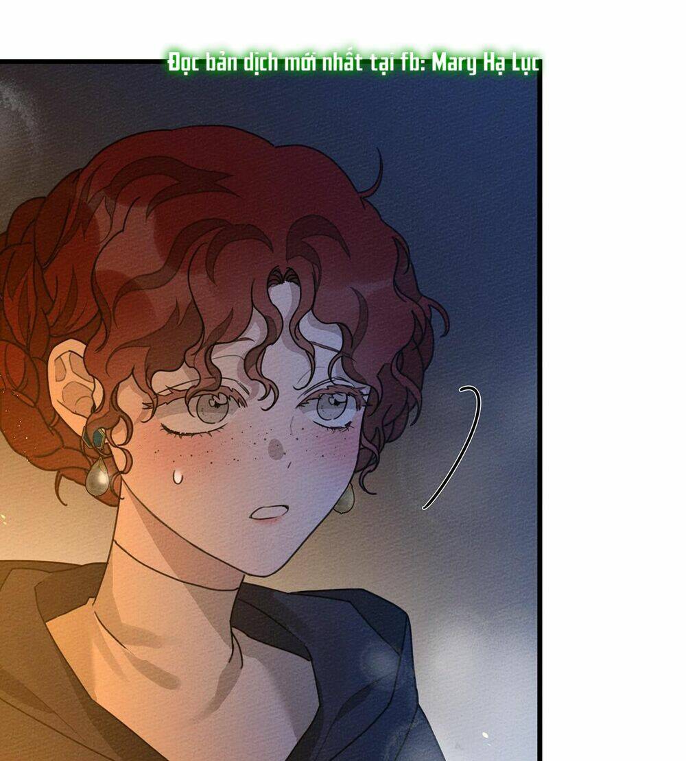 Dưới Tán Cây Sồi Chapter 40.2 - Trang 2