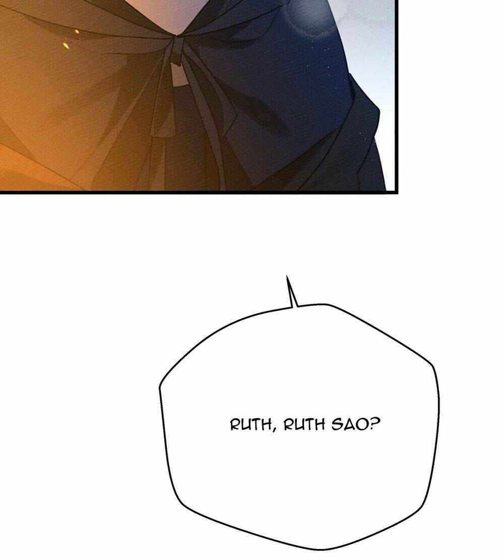 Dưới Tán Cây Sồi Chapter 40.2 - Trang 2