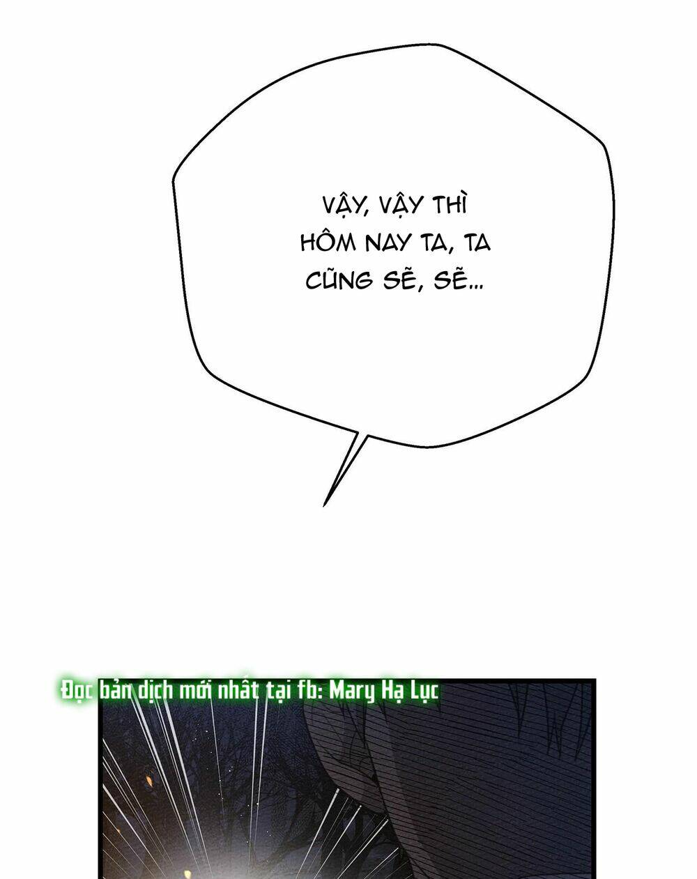 Dưới Tán Cây Sồi Chapter 40.2 - Trang 2