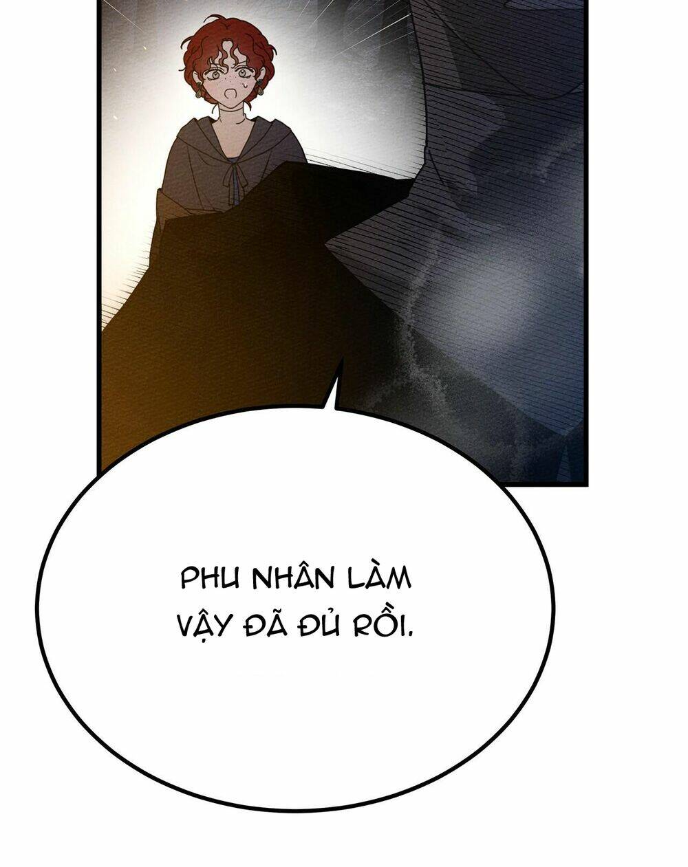 Dưới Tán Cây Sồi Chapter 40.2 - Trang 2