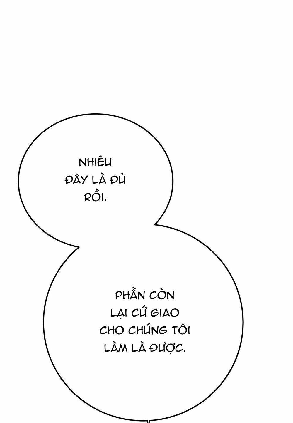 Dưới Tán Cây Sồi Chapter 40.2 - Trang 2