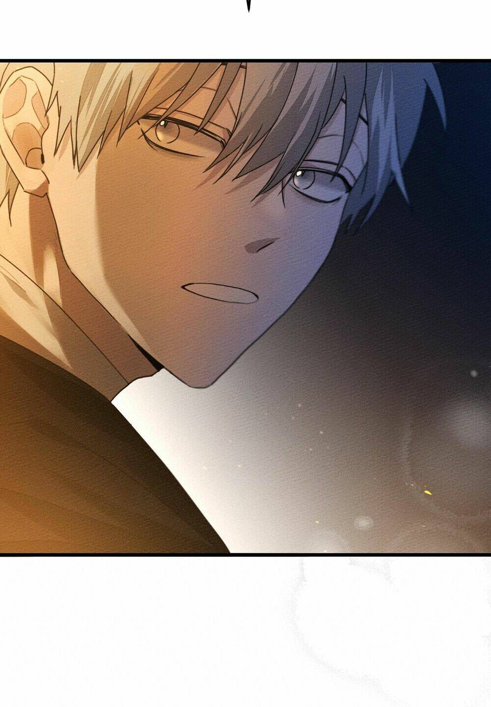 Dưới Tán Cây Sồi Chapter 40.2 - Trang 2