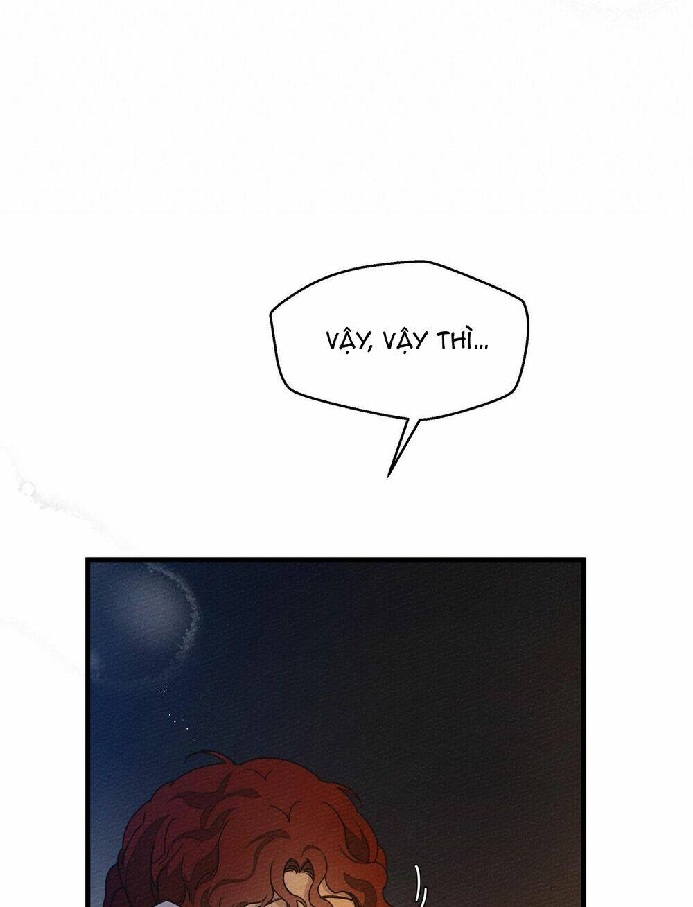 Dưới Tán Cây Sồi Chapter 40.2 - Trang 2