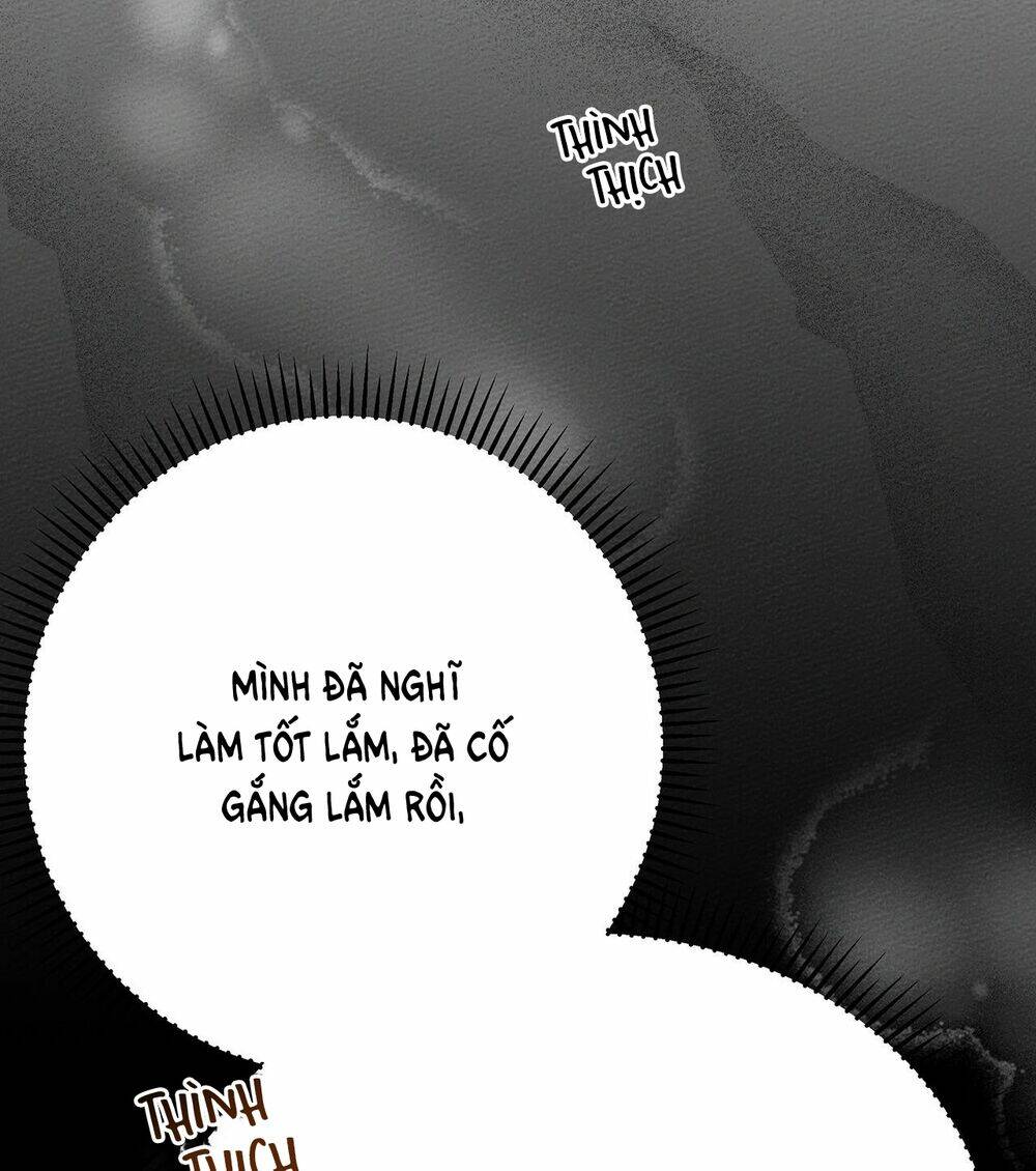 Dưới Tán Cây Sồi Chapter 40.2 - Trang 2