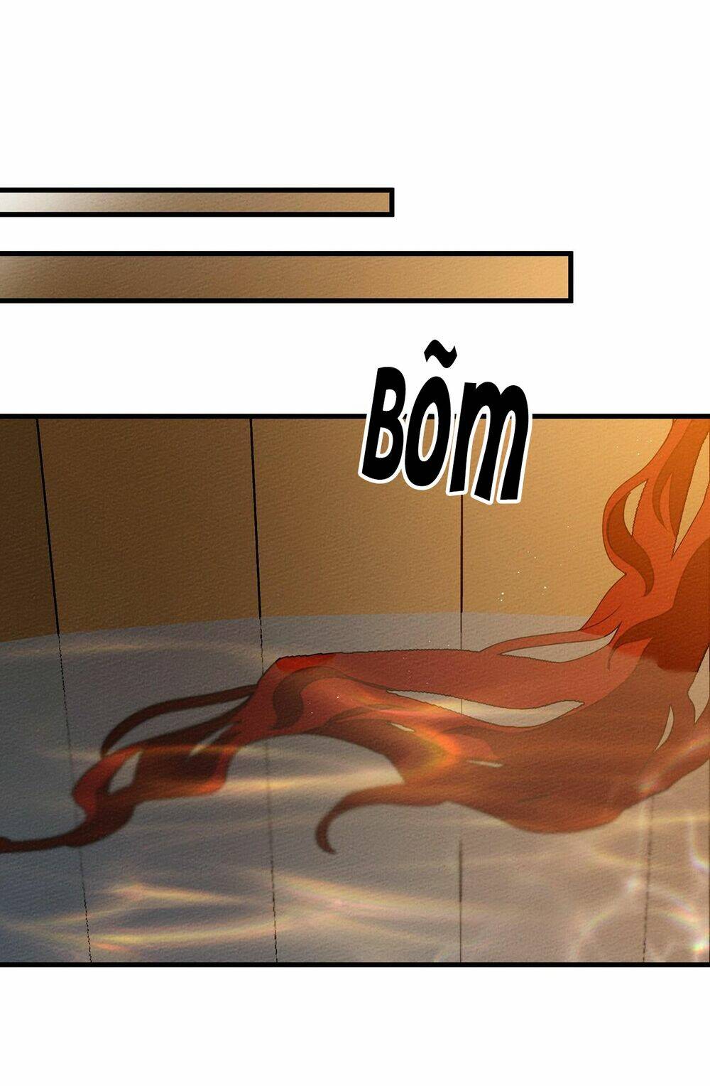 Dưới Tán Cây Sồi Chapter 41.1 - Trang 2