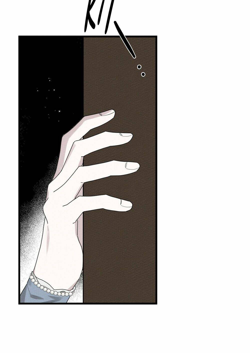 Dưới Tán Cây Sồi Chapter 41.1 - Trang 2