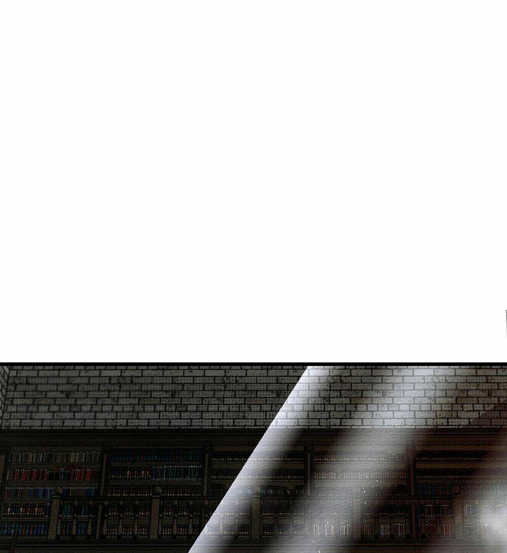 Dưới Tán Cây Sồi Chapter 41.1 - Trang 2