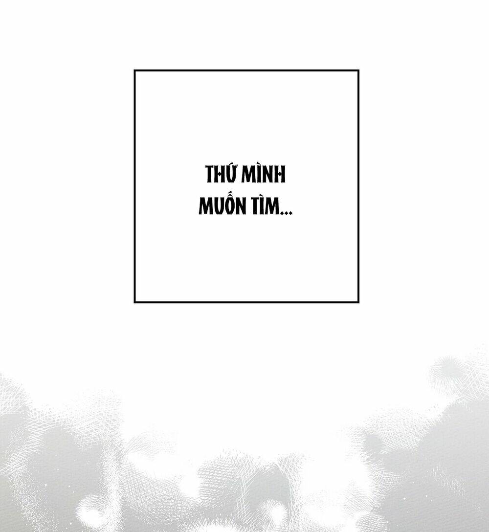 Dưới Tán Cây Sồi Chapter 41.1 - Trang 2