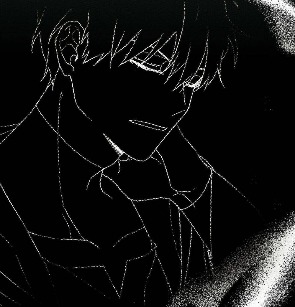 Dưới Tán Cây Sồi Chapter 41.1 - Trang 2