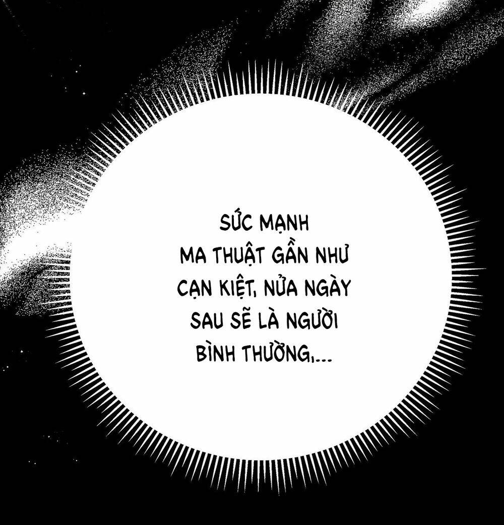 Dưới Tán Cây Sồi Chapter 41.1 - Trang 2