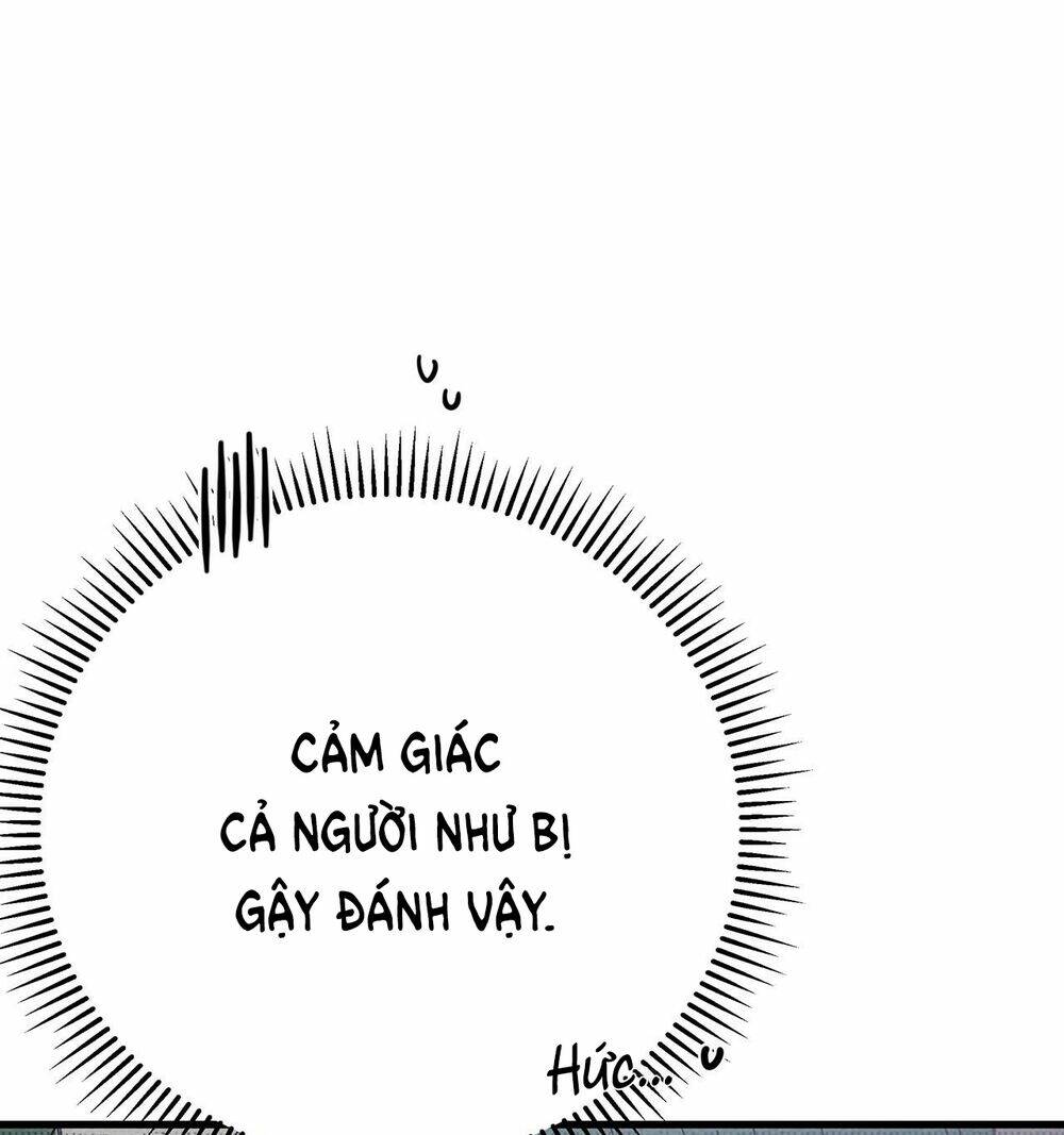 Dưới Tán Cây Sồi Chapter 41.1 - Trang 2