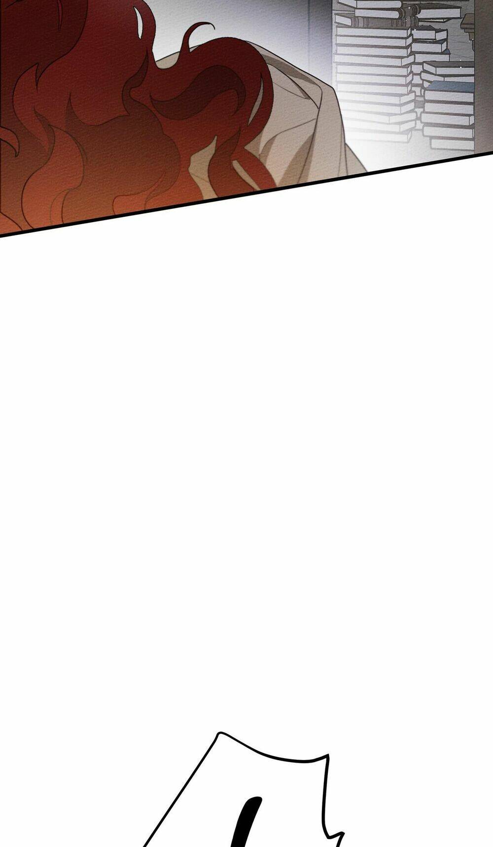 Dưới Tán Cây Sồi Chapter 41.1 - Trang 2