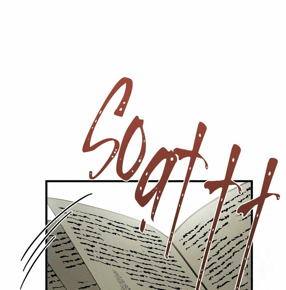 Dưới Tán Cây Sồi Chapter 41.1 - Trang 2