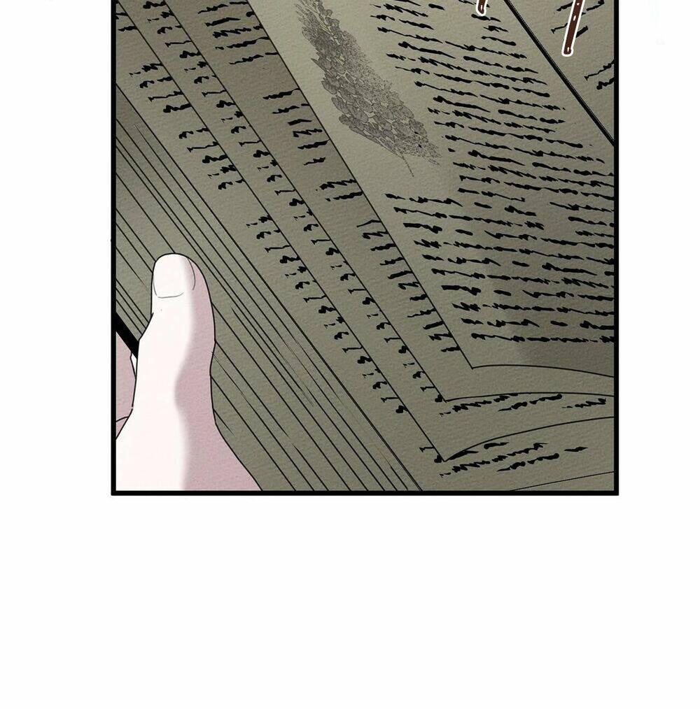 Dưới Tán Cây Sồi Chapter 41.1 - Trang 2