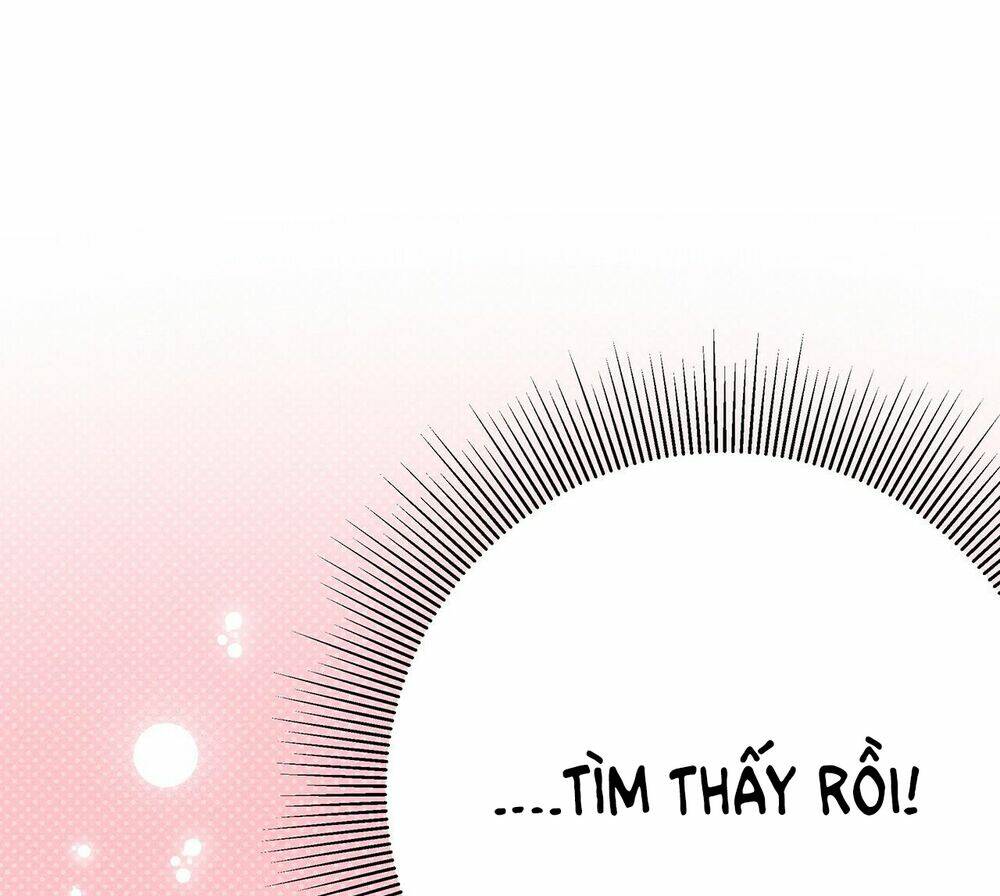 Dưới Tán Cây Sồi Chapter 41.1 - Trang 2