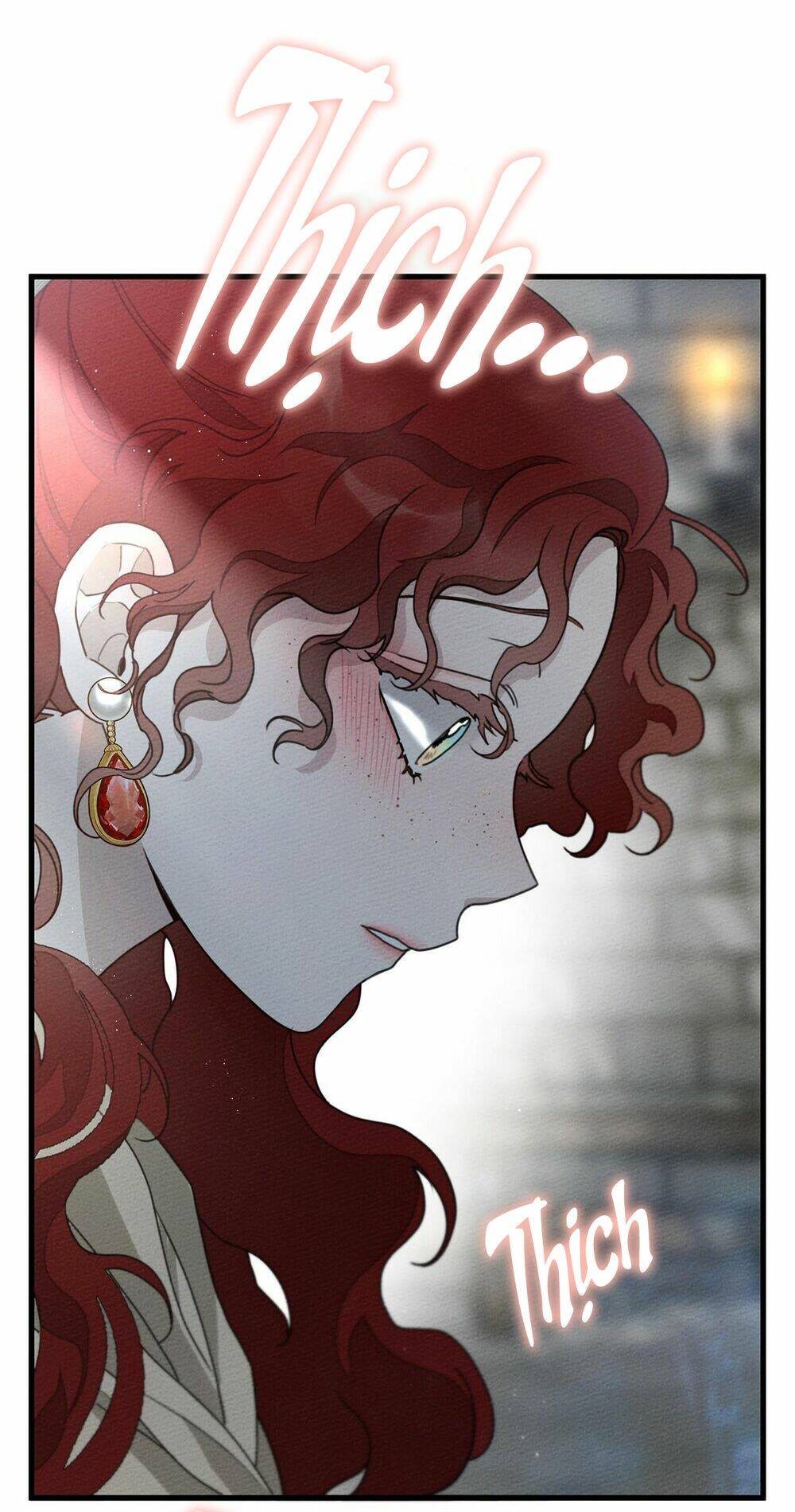 Dưới Tán Cây Sồi Chapter 41.1 - Trang 2