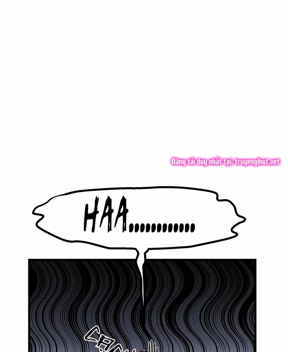 Dưới Tán Cây Sồi Chapter 41.1 - Trang 2