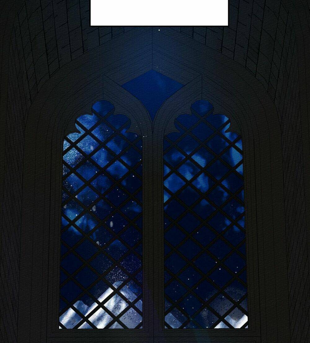 Dưới Tán Cây Sồi Chapter 41.1 - Trang 2