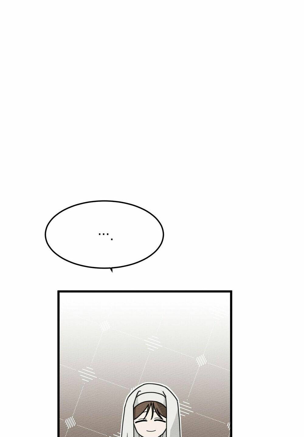 Dưới Tán Cây Sồi Chapter 41.1 - Trang 2