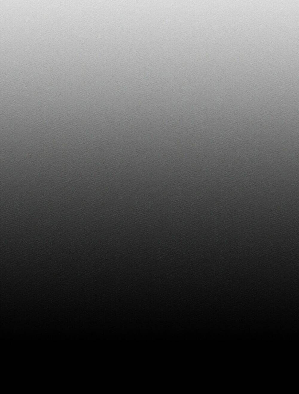 Dưới Tán Cây Sồi Chapter 41.1 - Trang 2