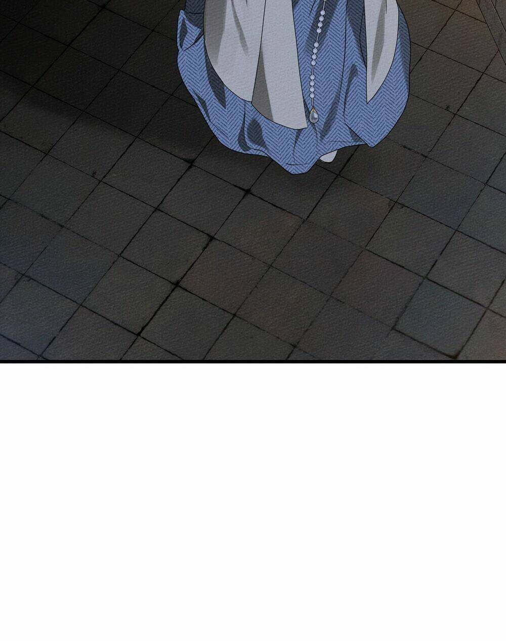 Dưới Tán Cây Sồi Chapter 41.1 - Trang 2