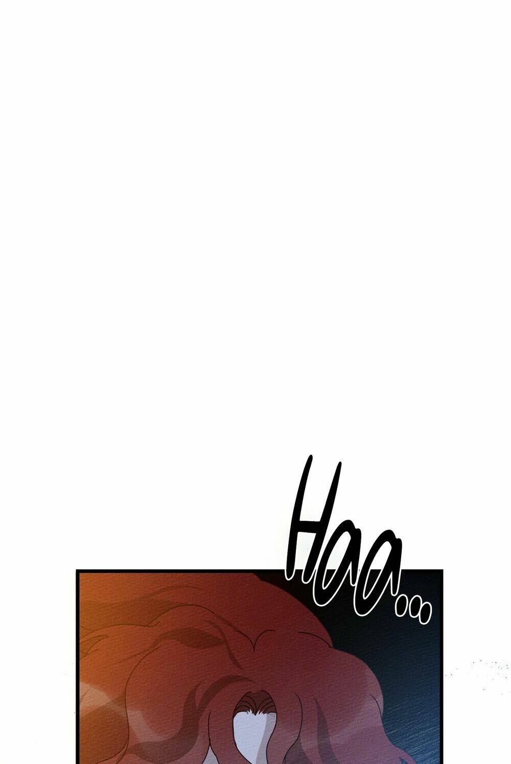 Dưới Tán Cây Sồi Chapter 41.1 - Trang 2