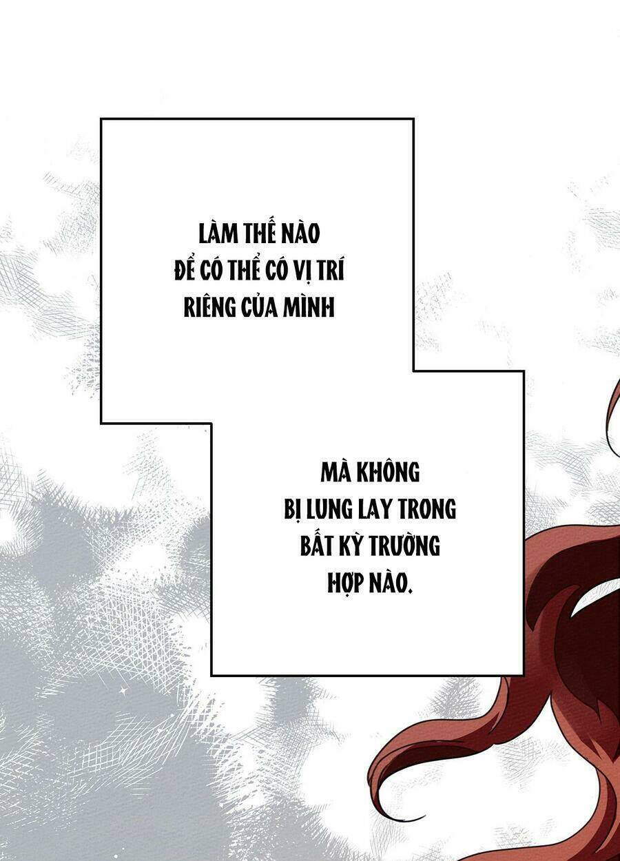 Dưới Tán Cây Sồi Chapter 41.2 - Trang 2