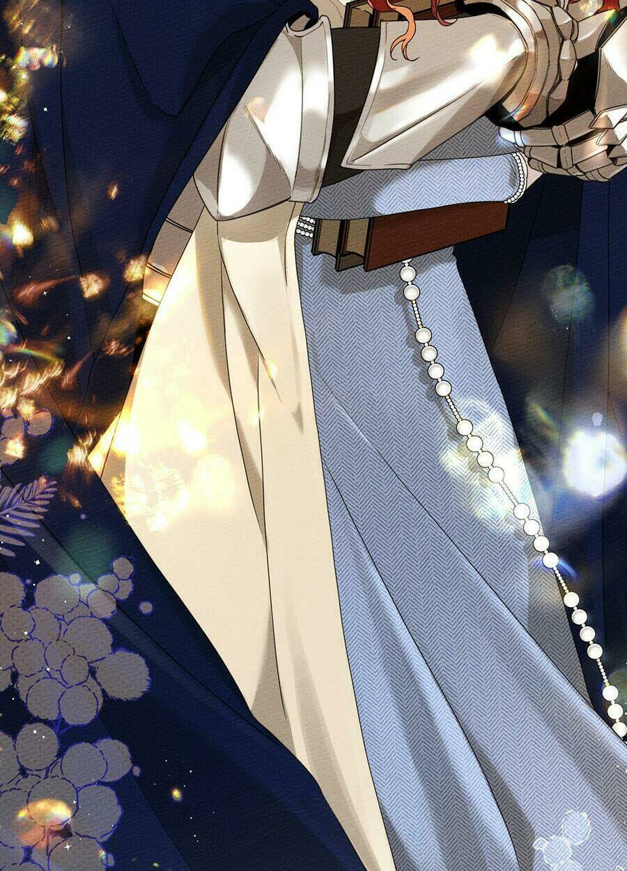 Dưới Tán Cây Sồi Chapter 41.2 - Trang 2