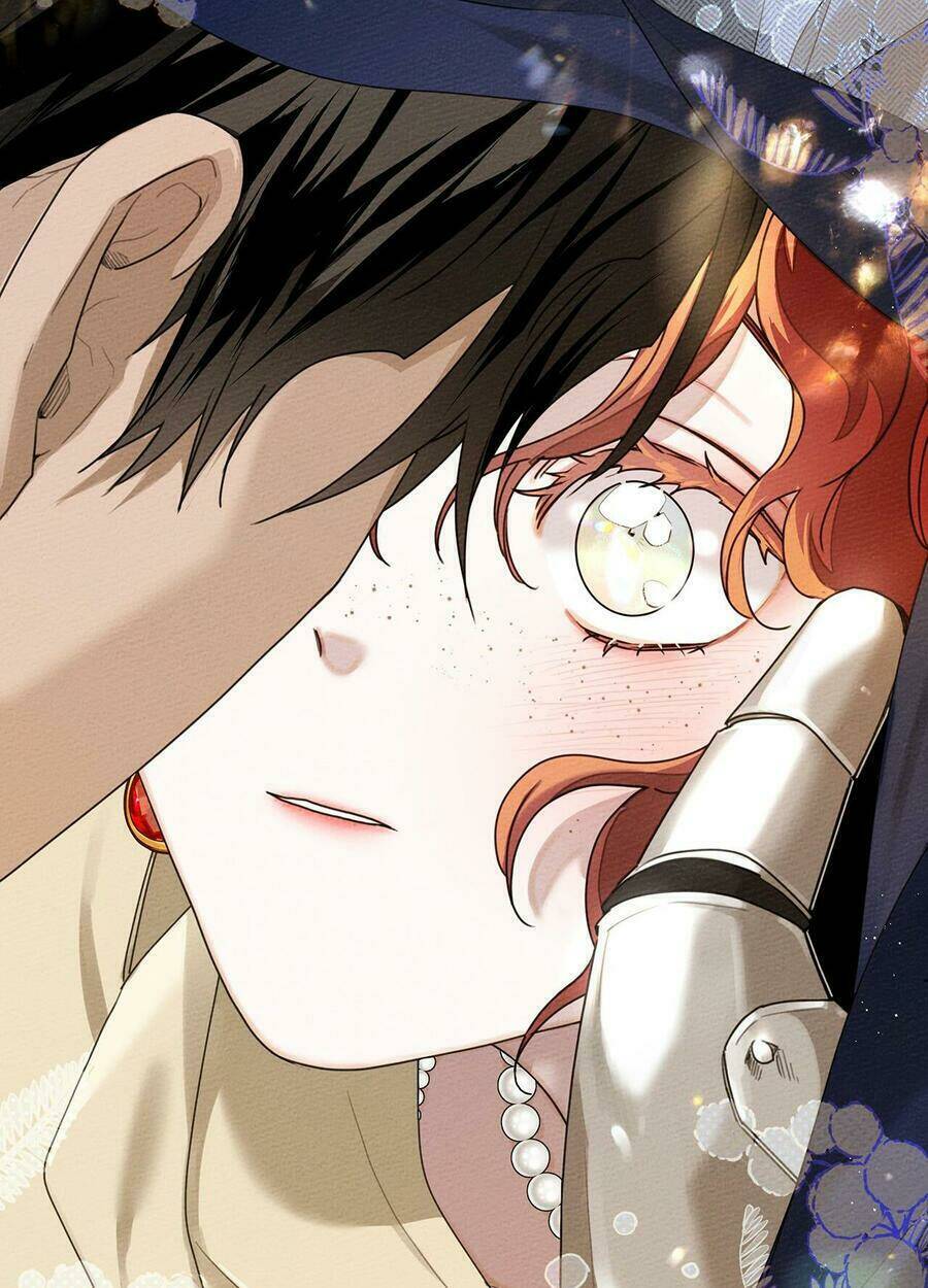 Dưới Tán Cây Sồi Chapter 41.2 - Trang 2