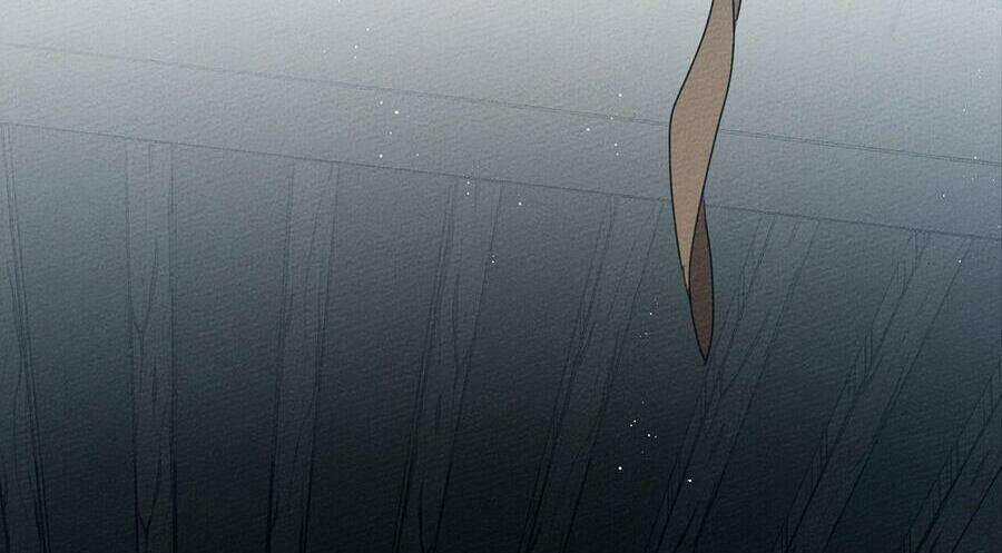 Dưới Tán Cây Sồi Chapter 41.2 - Trang 2