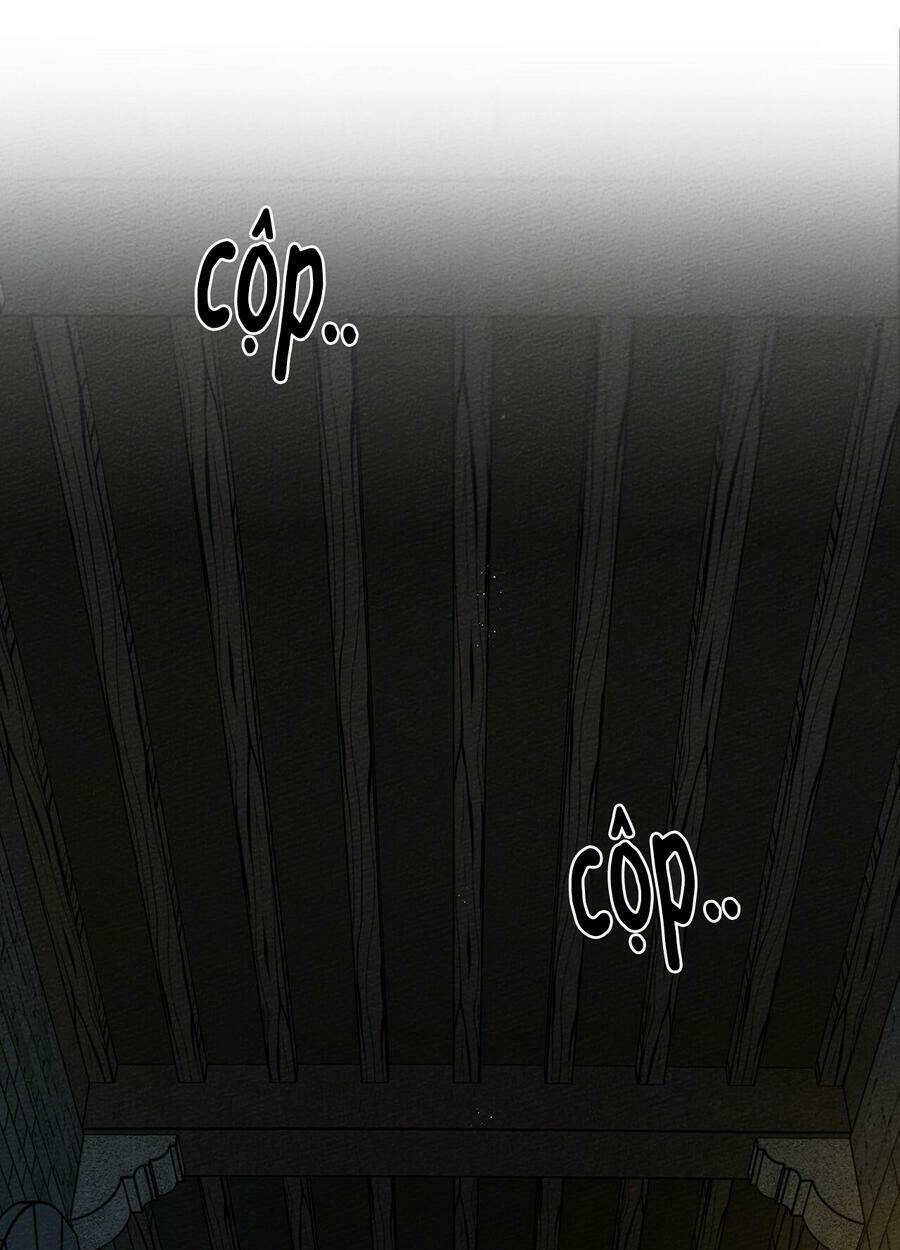 Dưới Tán Cây Sồi Chapter 41.2 - Trang 2