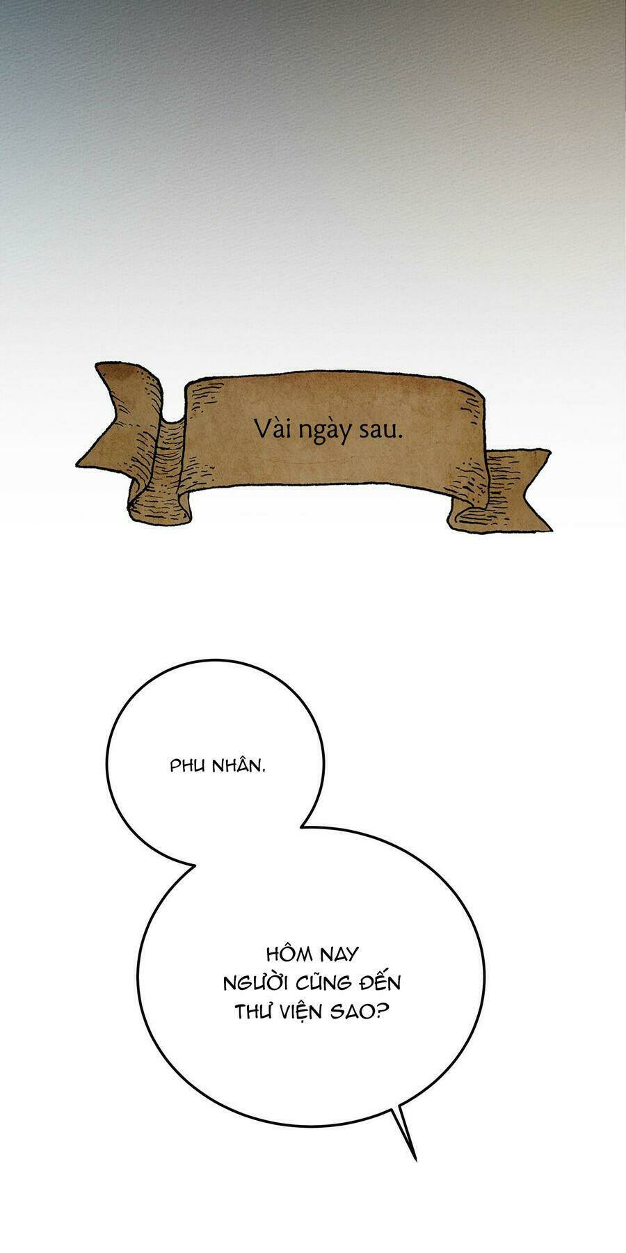 Dưới Tán Cây Sồi Chapter 41.2 - Trang 2