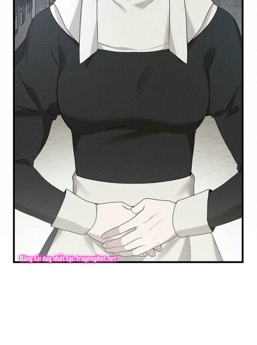 Dưới Tán Cây Sồi Chapter 41.2 - Trang 2